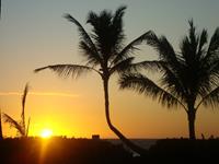 Oahu_Sunset-_Hawaii-medium